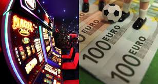Как войти на сайт Casino 1Go